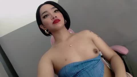 Marga online show from 11.05.25