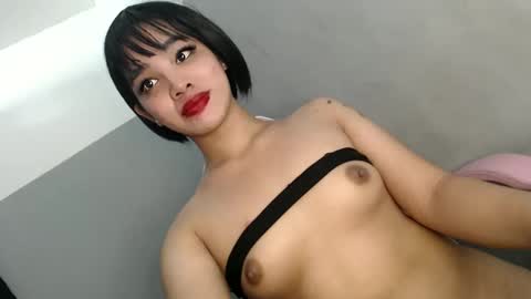 Marga online show from 12.02.25