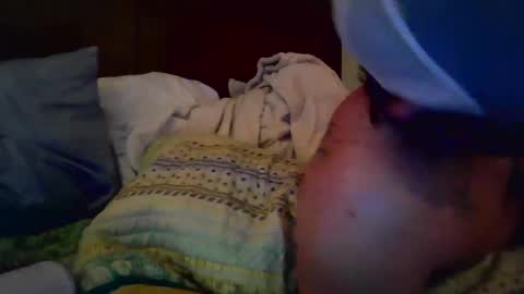 Itzmeebabyy online show from 03.01.26