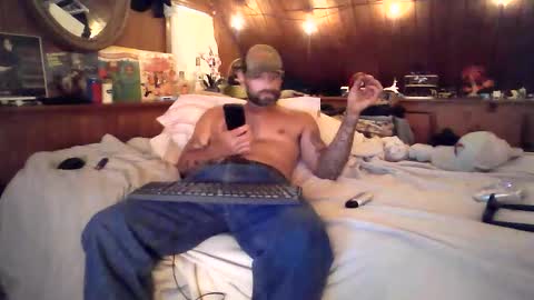 Snapshot of itzmeebaby chatting on 04.29.26 Itzmeebabyy online show from 04.29.26