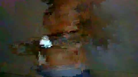 Snapshot of itzmeebaby chatting on 06.01.26 Itzmeebabyy online show from 06.01.26