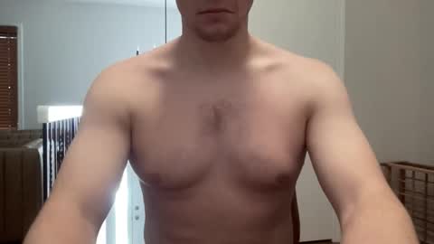 itznene online show from 01.16.26