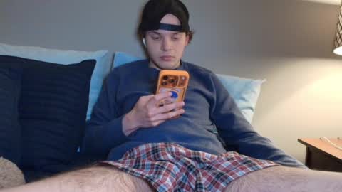 itzzk3nt online show from 04.25.26