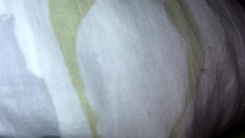 Iuuuf2 or Samel online show from 12.16.24