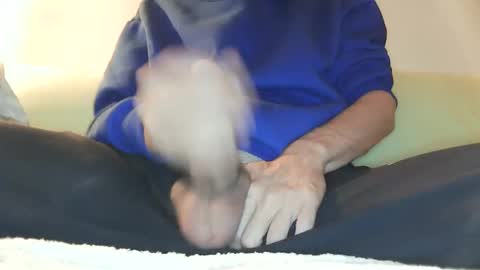 Iuuuf2 or Samel online show from 12.27.24