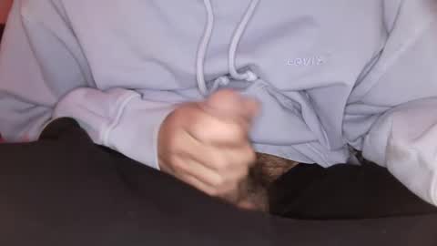 Iuuuf2 or Samel online show from 02.23.25