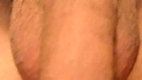 Iuuuf2 or Samel online show from 11.16.25