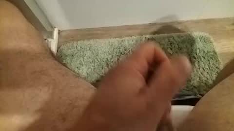 iva396139 online show from 11.01.25