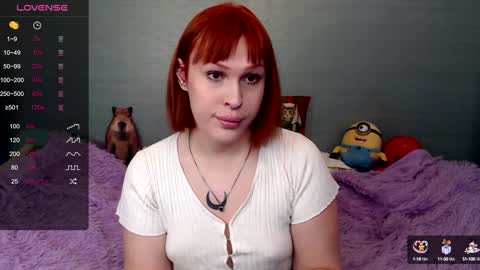 Sasha online show from 01.15.25