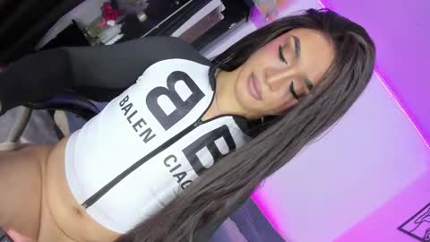 y  online show from 03.09.26