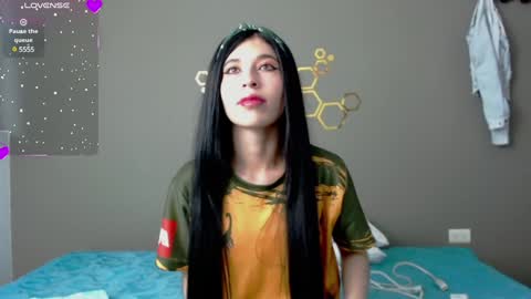 Adris online show from 01.19.25