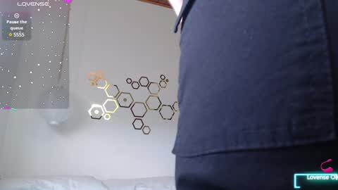 Adris online show from 02.02.25