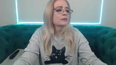 ivanacharm online show from 01.11.26