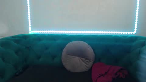 ivanacharm online show from 01.15.26