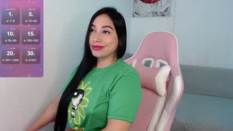 ivana online show from 01.12.25