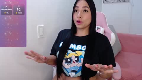 ivana online show from 02.02.25