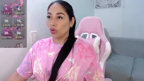 ivana online show from 02.12.25