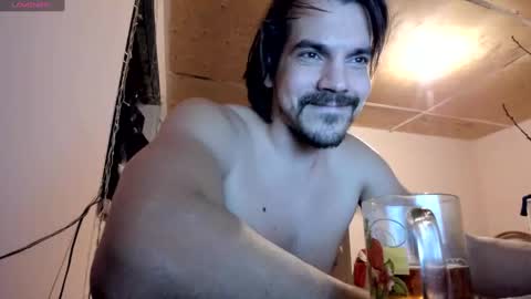 Ivan online show from 01.31.25