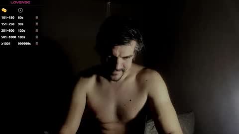 Ivan online show from 11.29.25