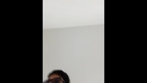Vanchi online show from 10.12.25