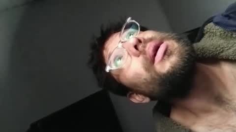 Vanchi online show from 01.17.26