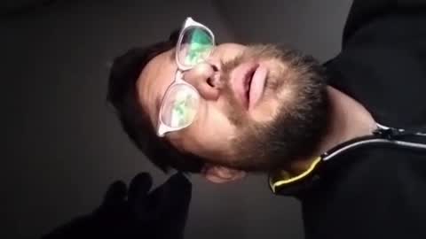 Vanchi online show from 01.19.26