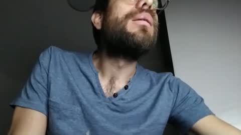 Vanchi online show from 02.04.26