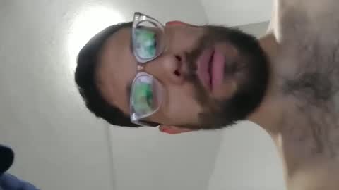 Vanchi online show from 02.17.26