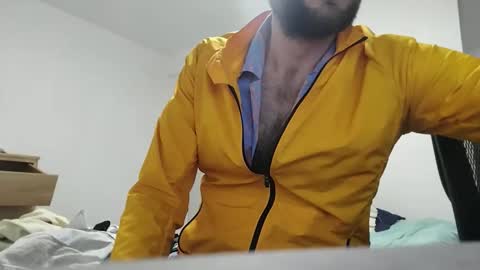 Vanchi online show from 02.18.26