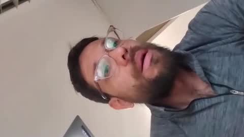 Vanchi online show from 03.03.26