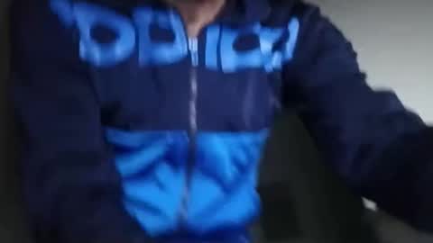 Vanchi online show from 04.04.26