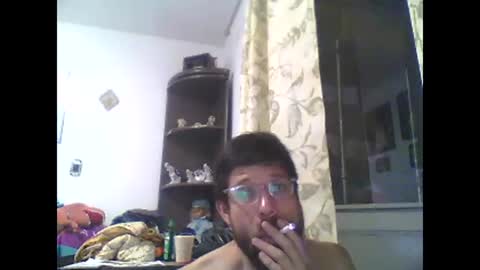 Vanchi online show from 05.14.26