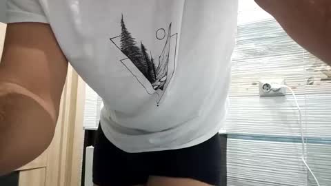 Mickey online show from 12.01.25