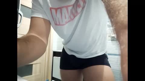 Mickey online show from 12.14.25