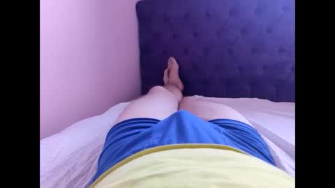 Mickey online show from 01.07.26