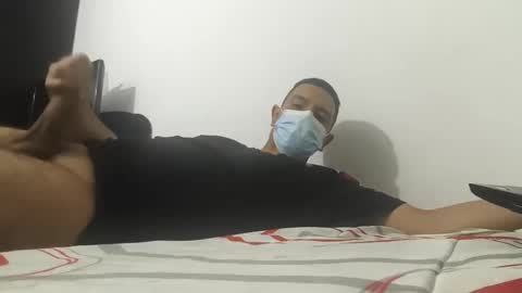 ivanfpc93 online show from 10.15.25