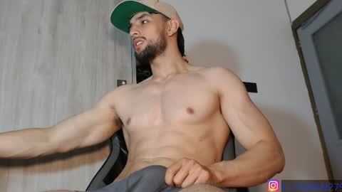 ivanhot279 online show from 06.23.26
