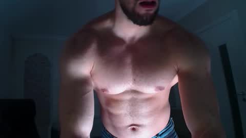 IvanHydee online show from 11.30.25