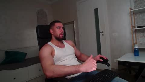 IvanHydee online show from 01.07.26