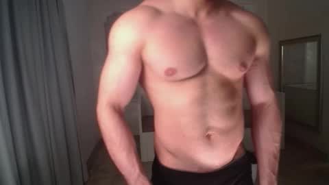 IvanHydee online show from 02.06.26