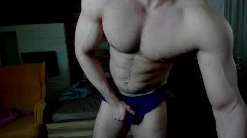 IvanHydee online show from 04.06.26