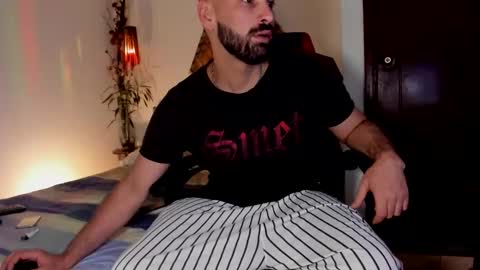 ivan online show from 04.12.26