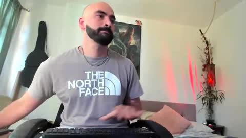 ivan online show from 05.05.26