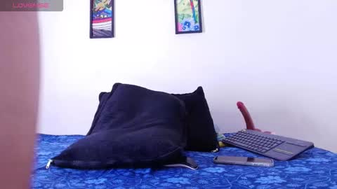 Snapshot of ivanna_jackson7 chatting on 01.11.26 I V A N N A J A C K S O N online show from 01.11.26