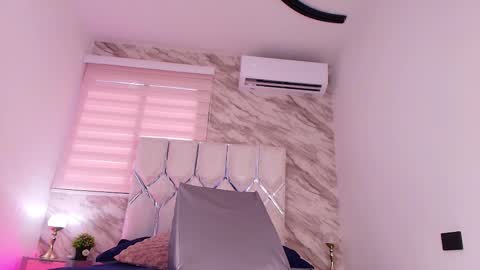 Snapshot of ivanna_vega_ chatting on 03.13.26 ivanna online show from 03.13.26