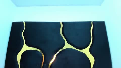 ivannaa18 online show from 02.03.25