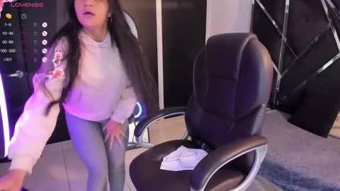 ivannaa18 online show from 11.07.25