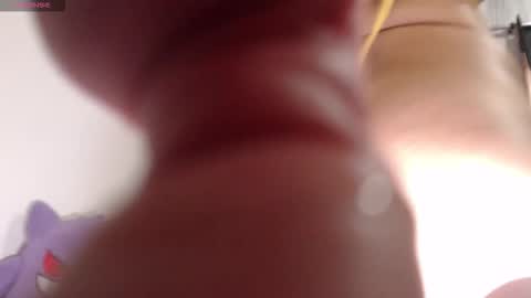 Ivanna online show from 09.15.25