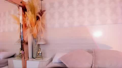 Ivannaanggel online show from 01.17.26