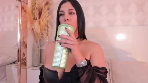 Ivannaanggel online show from 03.24.26